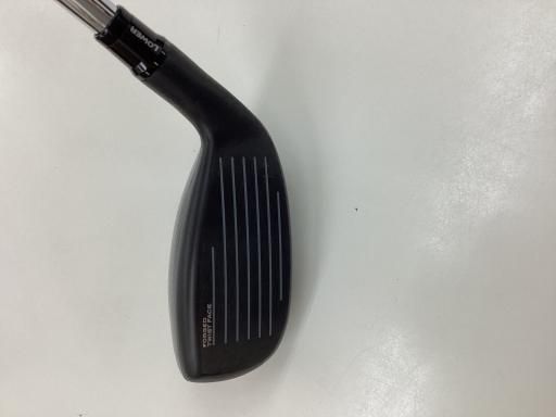 テーラーメイド STEALTH2 PLUS U2 ユーティリティ UT NS PRO 910GH フレックスS メンズ 男性用 右利き 右用 Cランク ゴルフクラブ