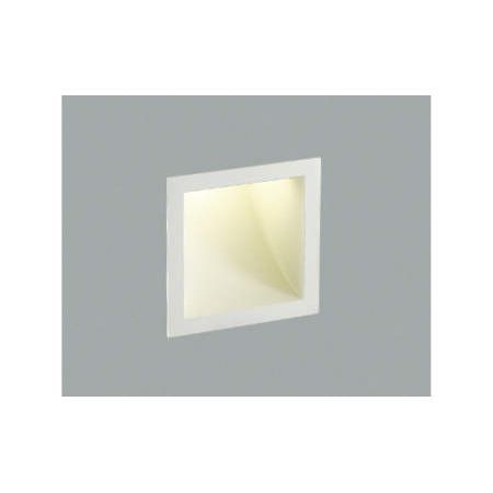 7営業日以内発送 コイズミ照明 AB42599L LEDフットライト 沖縄離島販売不可