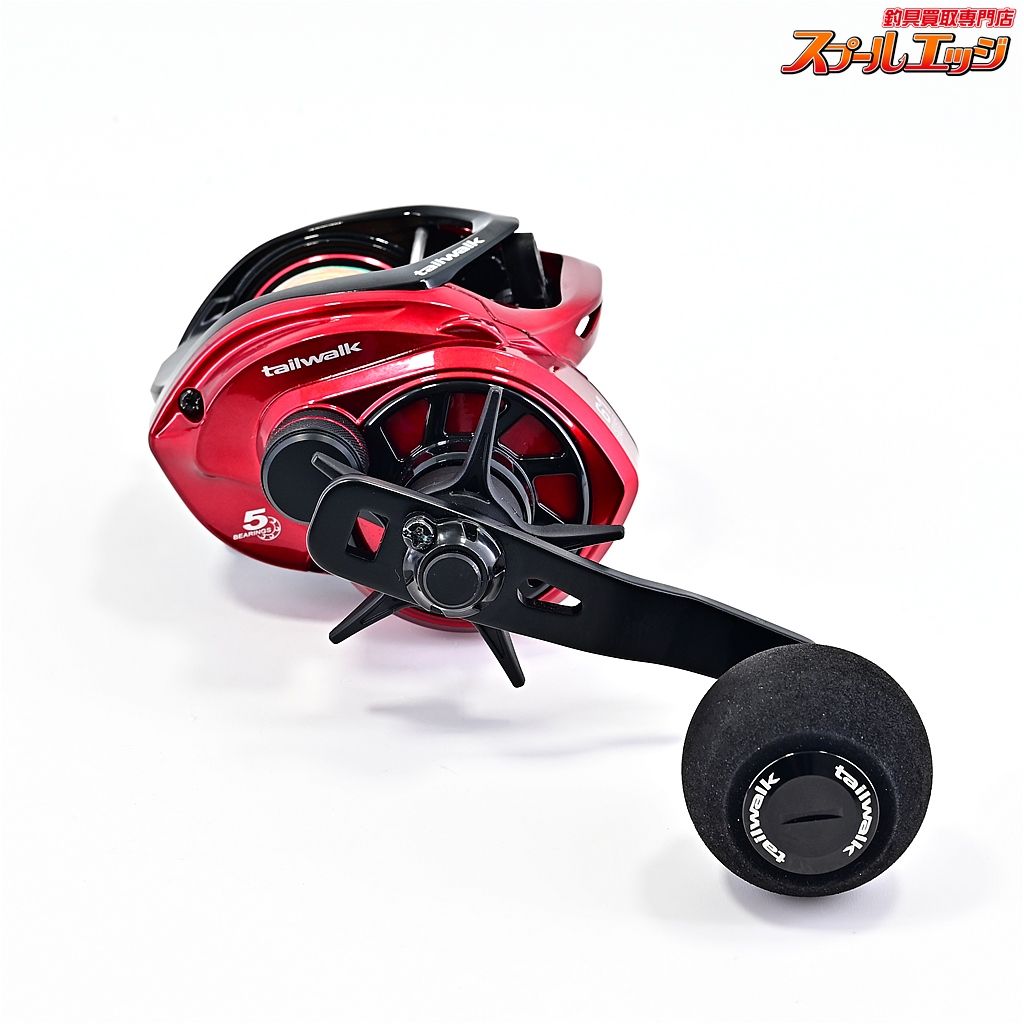 テイルウォーク　ワイド バサル VT61R 51YUJ-5YArL._AC_UF350,