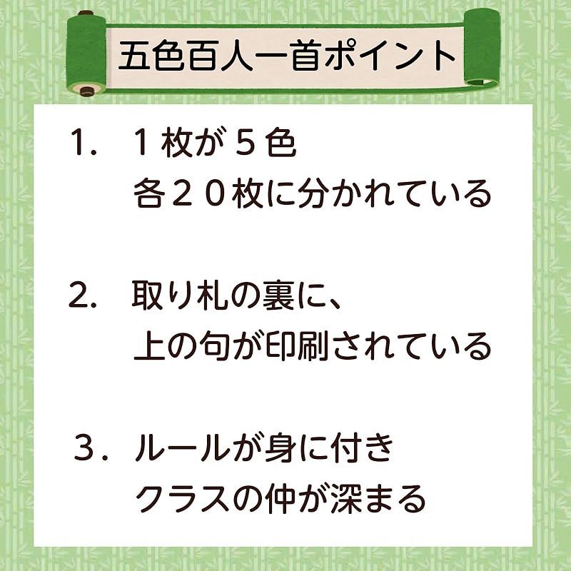 生徒10名用