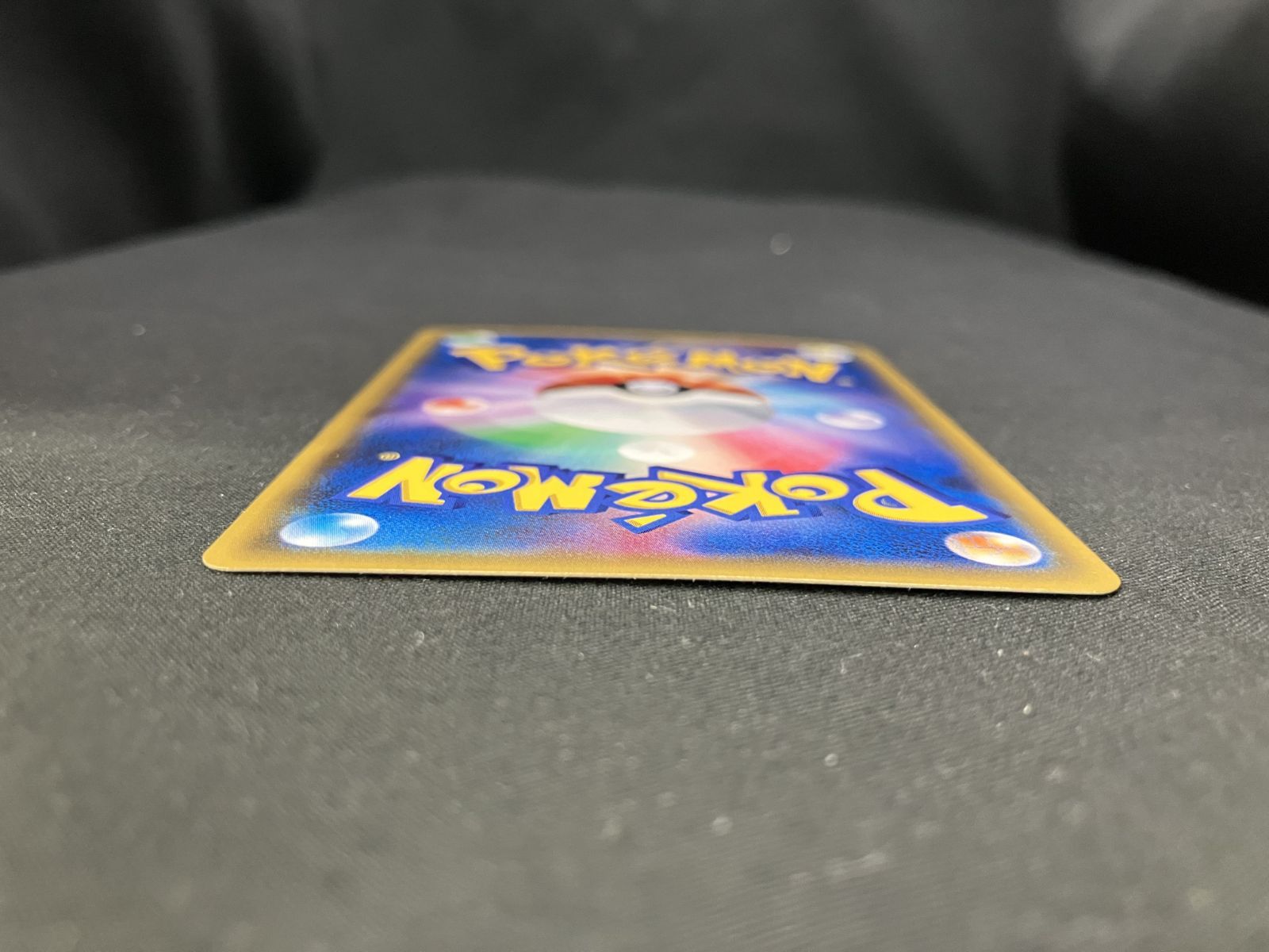 ポケモンカードゲーム ポケカ ルギアGX SR SM8-100 SM8 拡張