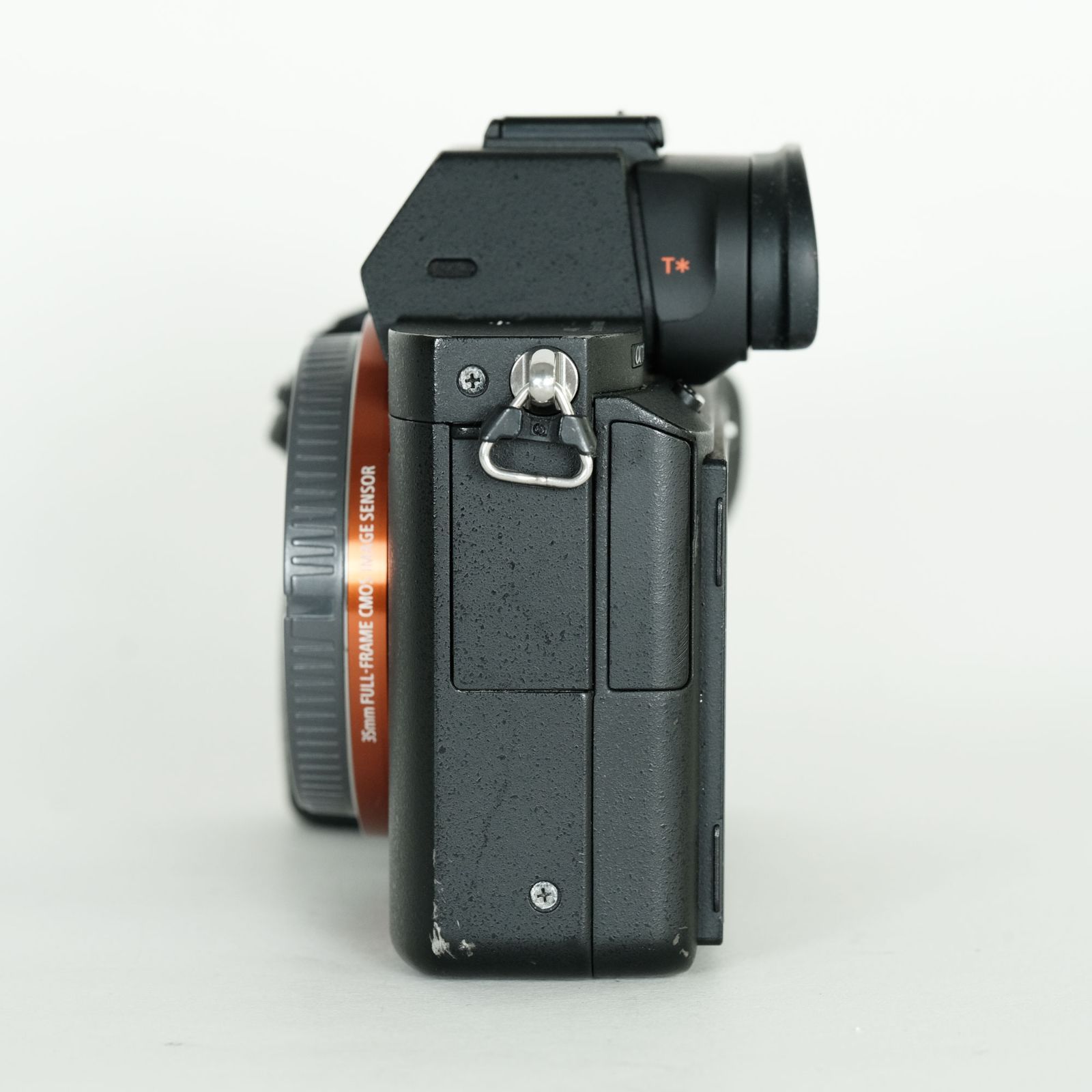 良品｜シャッター数20,380回] SONY α7R II（ILCE-7RM2） / ソニーE