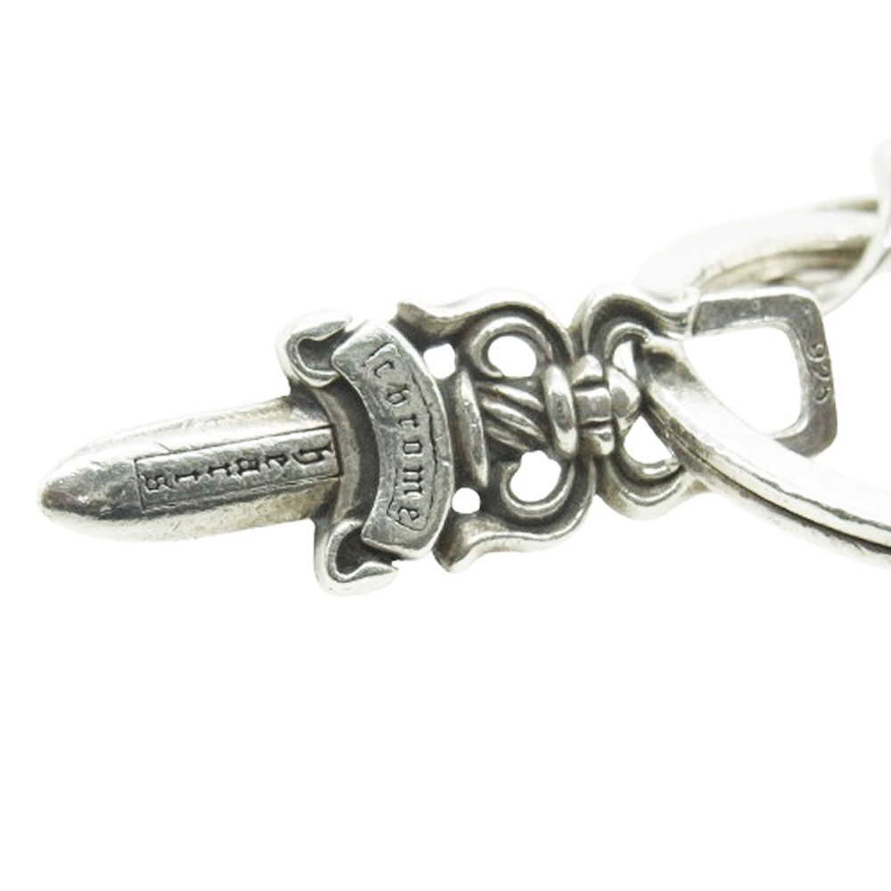 クロムハーツ 原本無