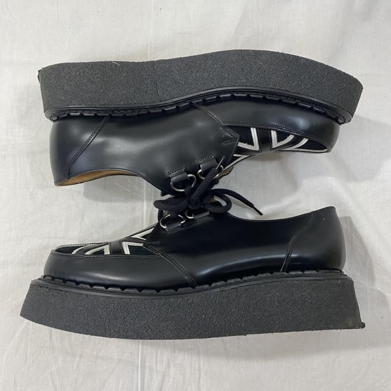 UNIONJACK ENGLAND製