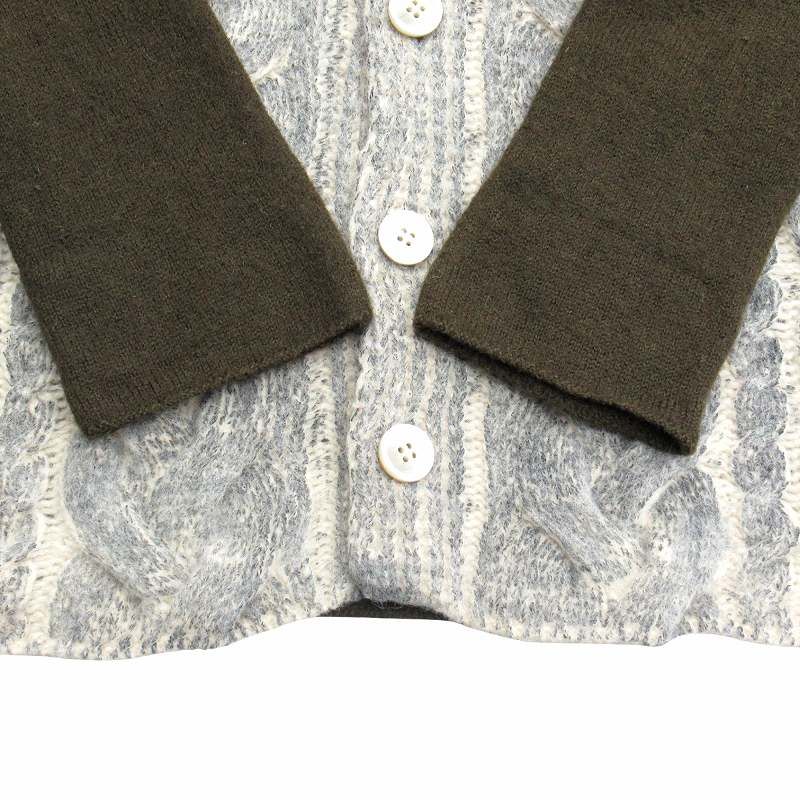 美品 11aw コムデギャルソンオムプリュス COMME des GARCONS HOMME