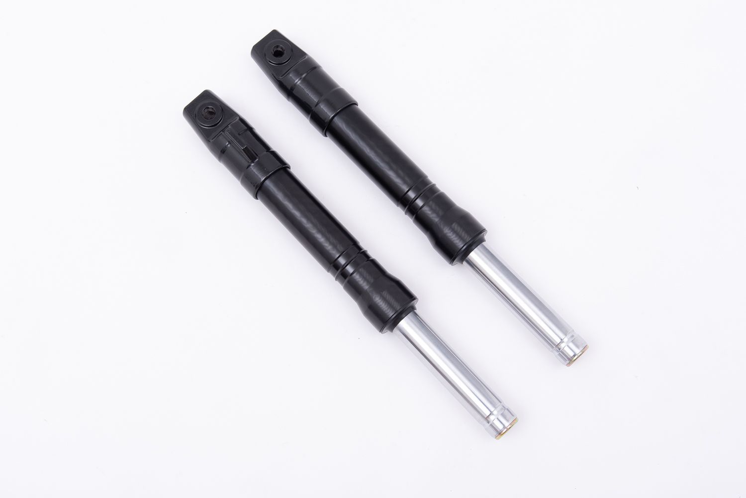 専用になりますm(_ _)m カドヤ KADOYA CE SHOULDER PROTECTOR [K'S PRODUCT] ショルダー