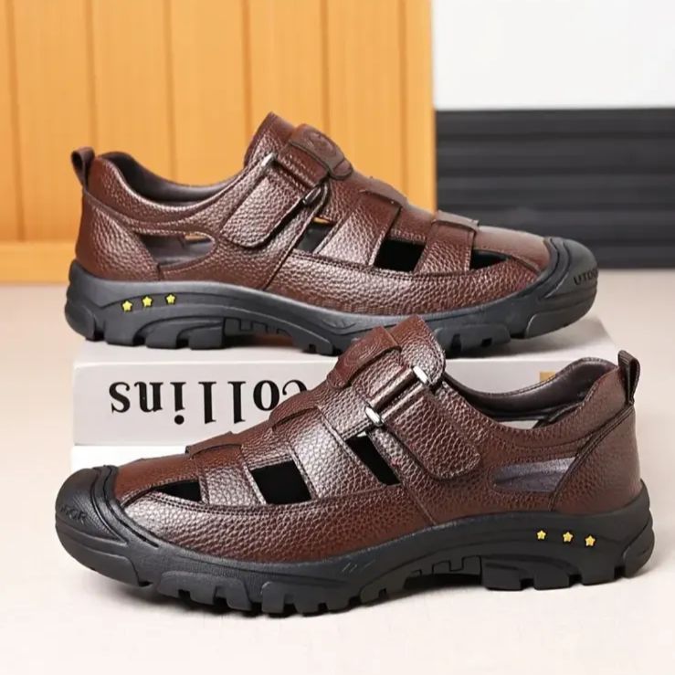 蕾＆姫パパ之助様 20系アルファードハイブリッドパネルキャンディー