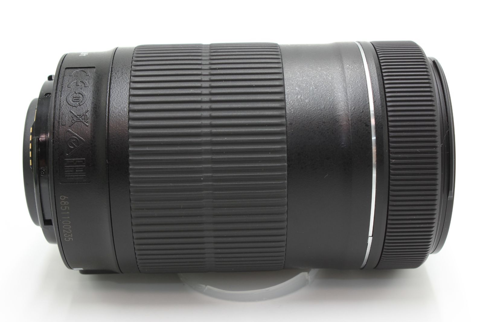 Canon キヤノン
