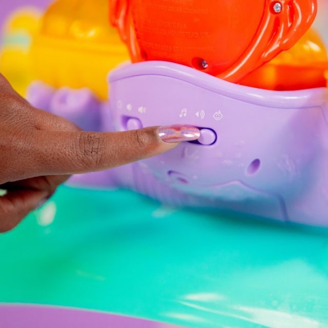 プレゼント 誕生日