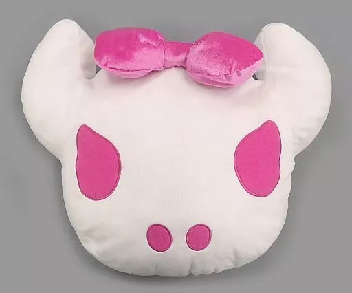 2026年最新】granrodeo ぬいぐるみの人気アイテム - メルカリ