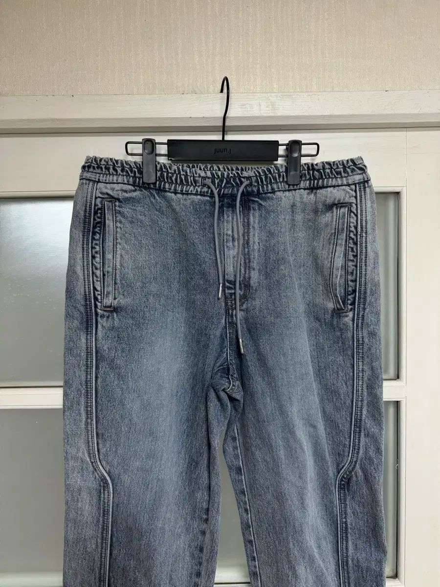 超絶レア ミートパペッツ MEAT PUPPETS 1987年製ヴィンテージ 超絶レア ミートパペッツ MEAT PUPPETS 1987年製ヴィンテージ