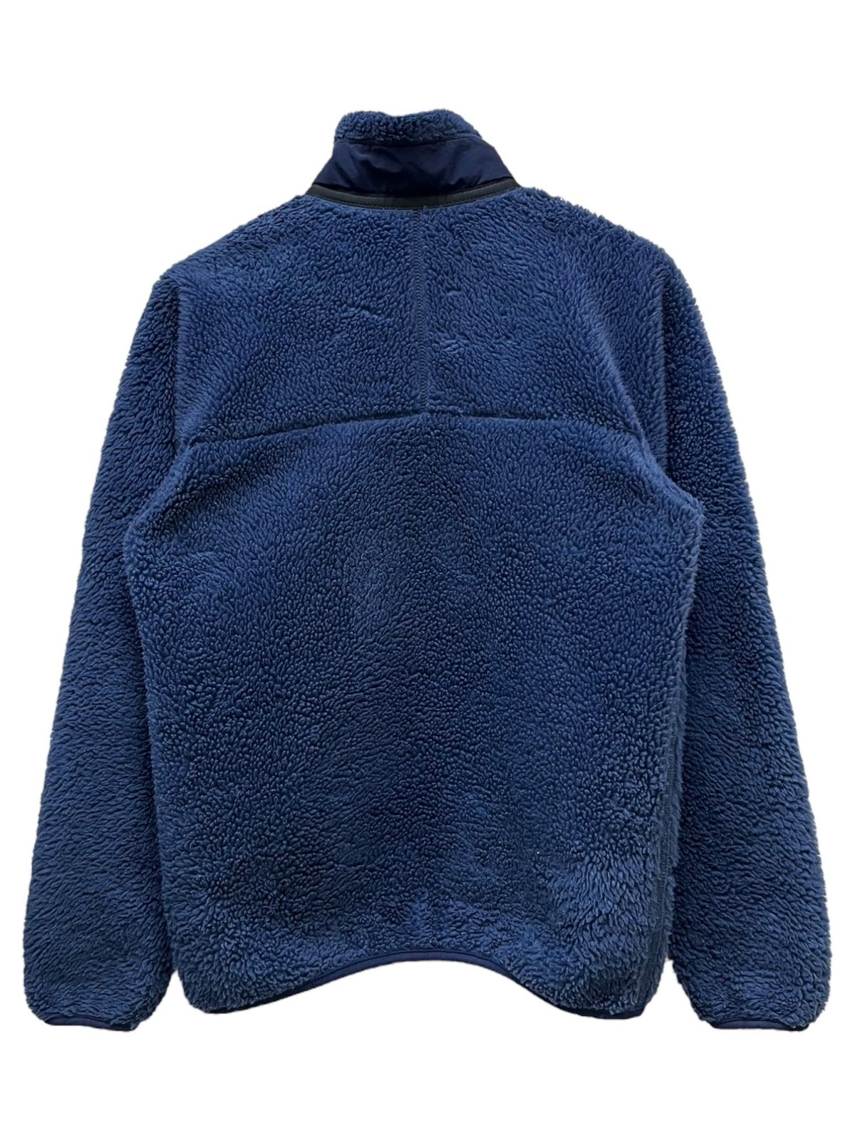 patagonia (パタゴニア) Retro-X Jacket レトロXジャケット ボア