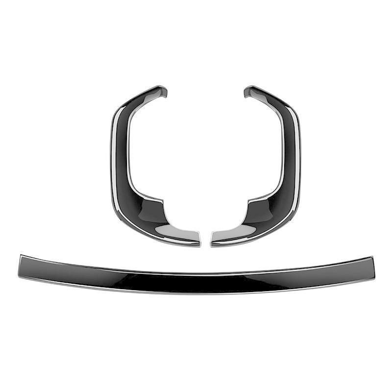 MXPC10G MXPL15G