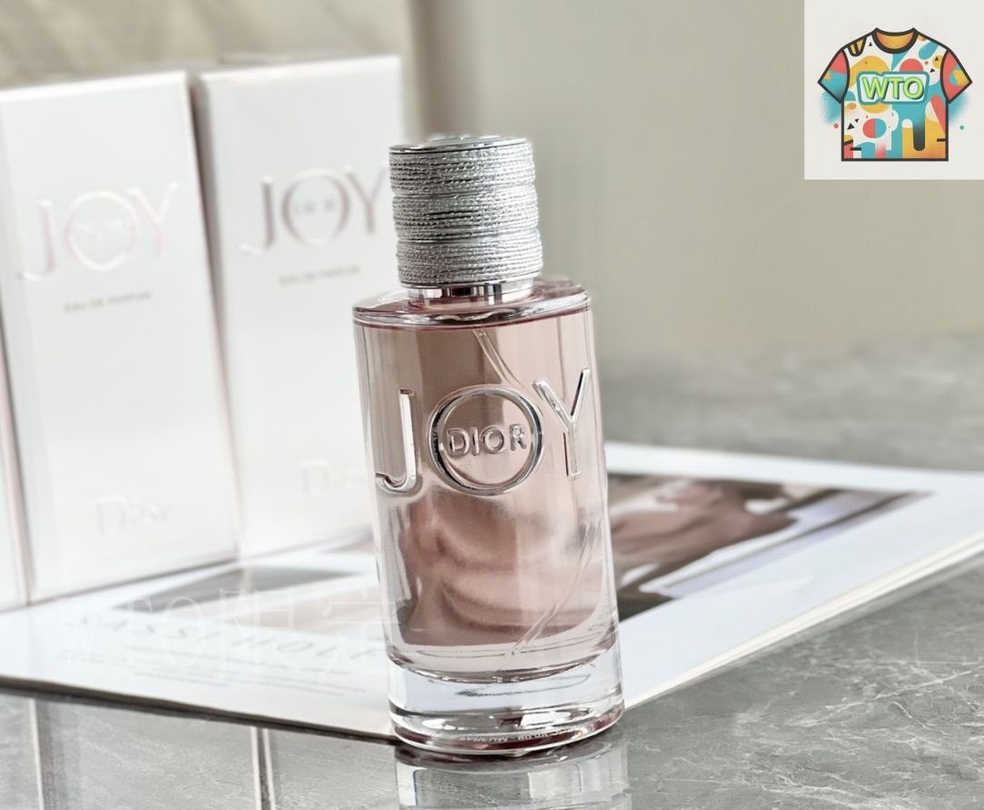 ディオール ジョイ オードパルファム 90ml Dior Amazon | クリスチャン ディオール CHRISTIAN DIOR ジョイ JOY
