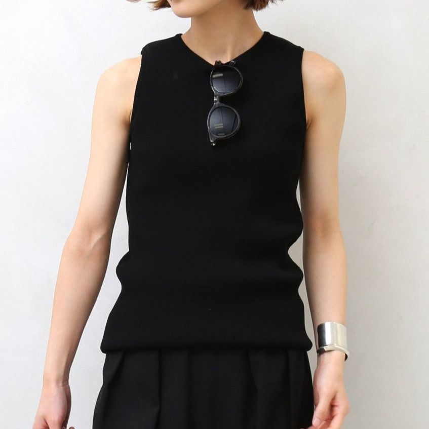 DEUXIEME CLASSE - 断捨離中 DEUXIEME CLASSE - ドゥーズィエムクラス トップスの通販 by