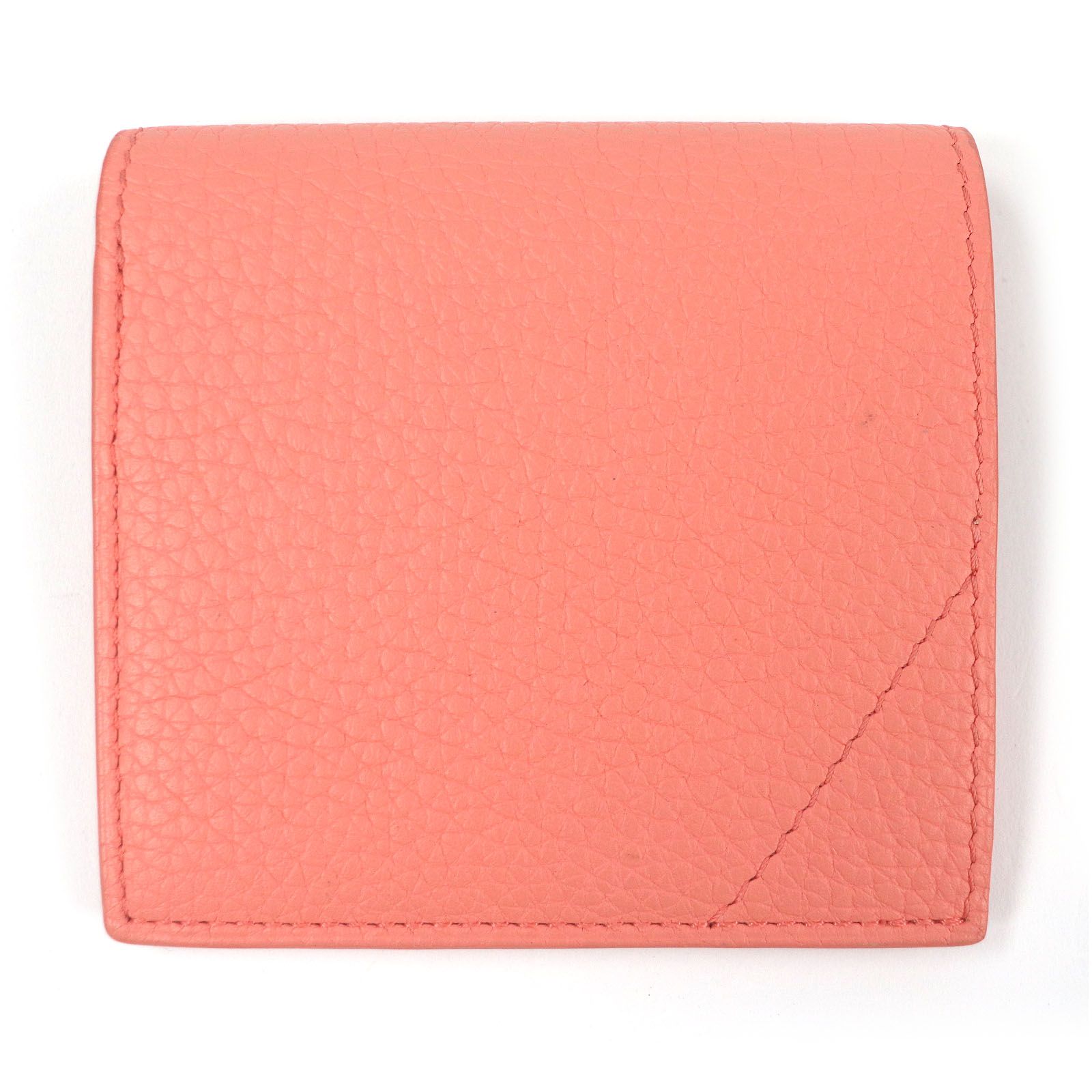 ina  CAMILLE FOURNET コインケース 保存袋付き ina CAMILLE FOURNET コインケース 保存袋付き カミーユフォルネ
