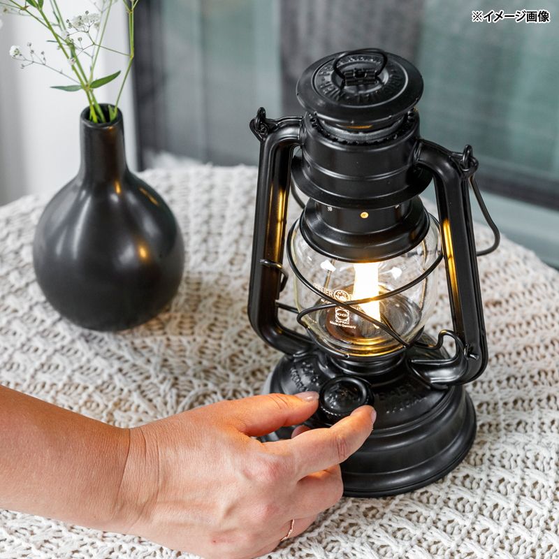 マットブラック マットブラック