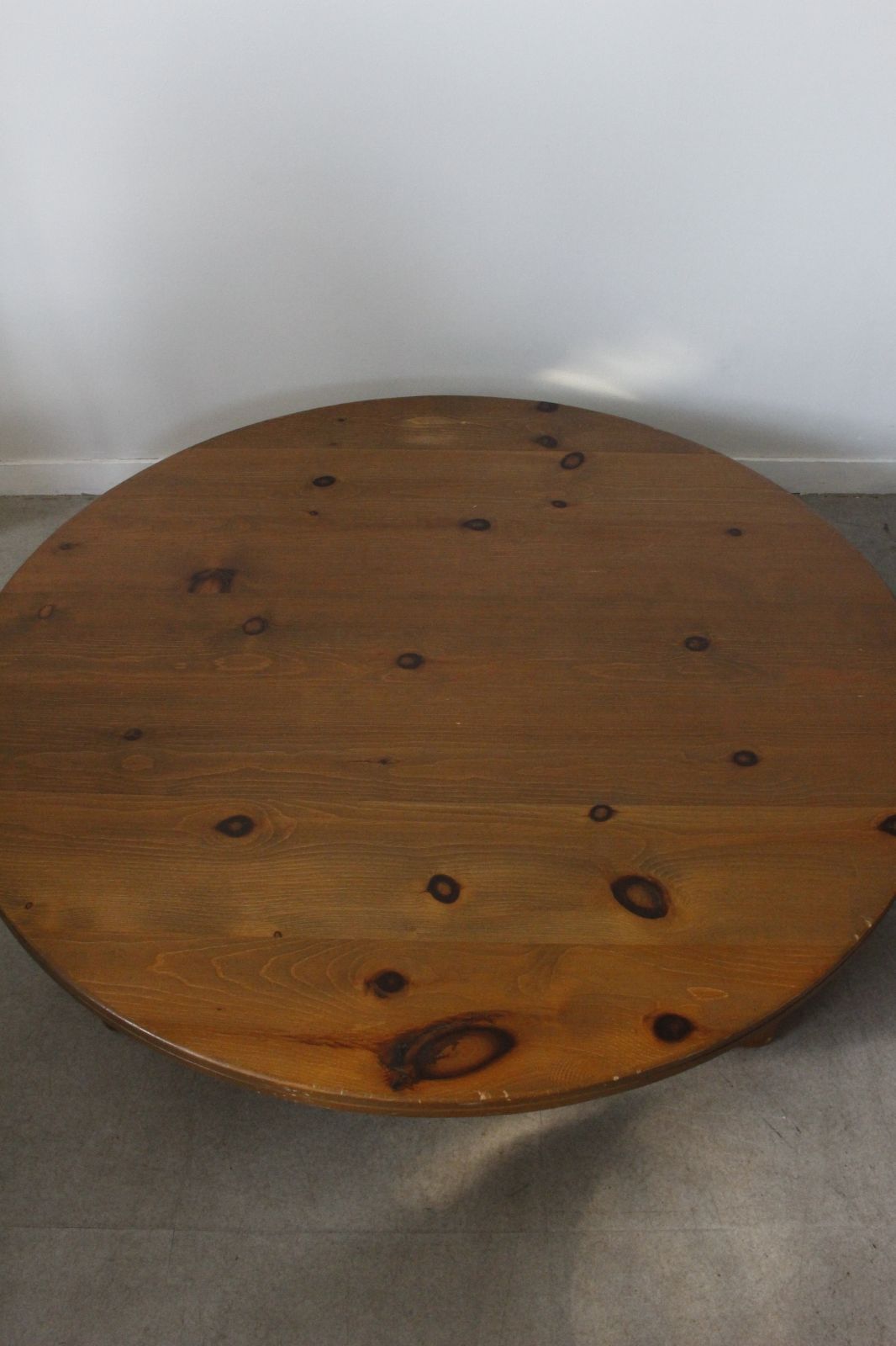 ACTUS / アクタス F1 テーブル ⭐︎シュンスケ ⭐︎actus アクタスF1