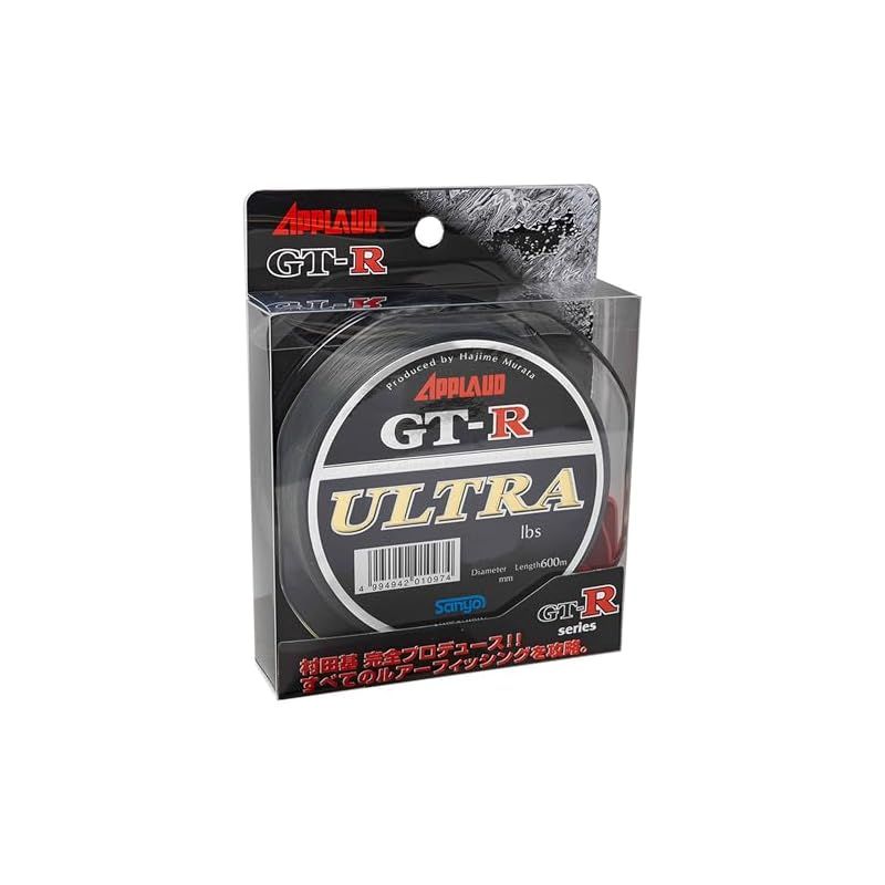 SONY PRN-T24 24ドットサーマルプリンター