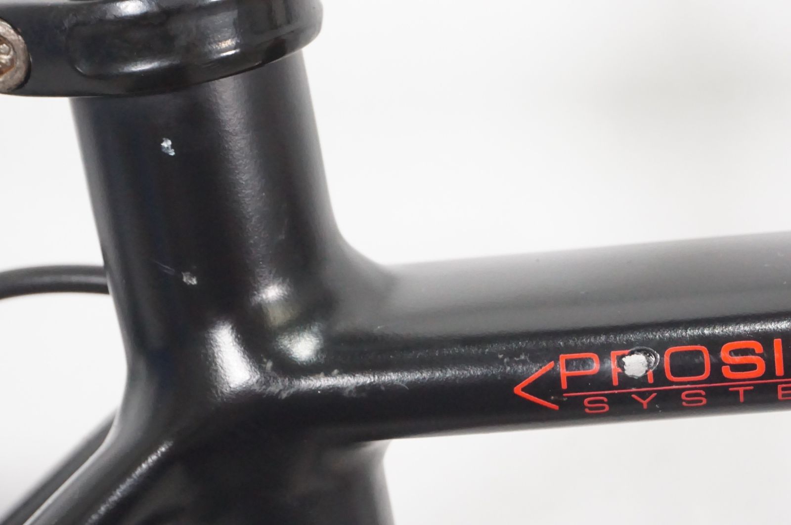 CORRATEC コラテック