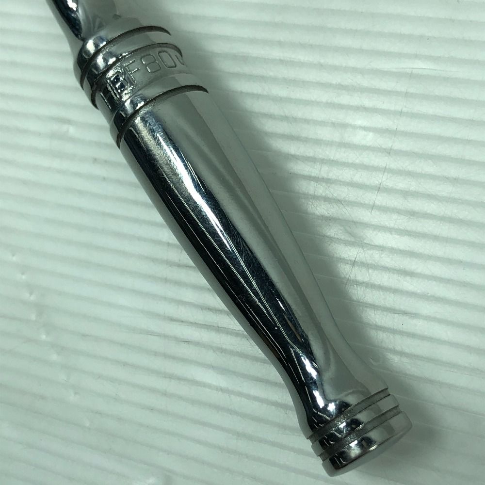 Snap-on スナップオン