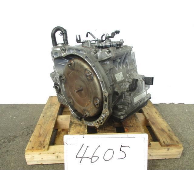 2013年 BMW ミニ クーパーS R60 ZC16 6速オートマミッション テストOK 192129 4605