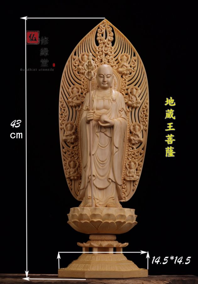 お金ガッツリ招く風水豚人形 お金ガッツリ招く風水豚人形 Amazon.co.jp