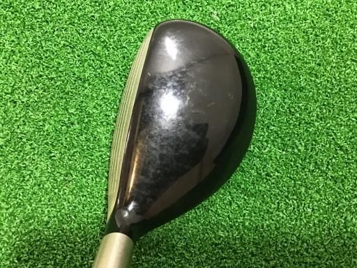 中古】 本間ゴルフ TOUR WORLD TW727 19° ユーティリティ UT