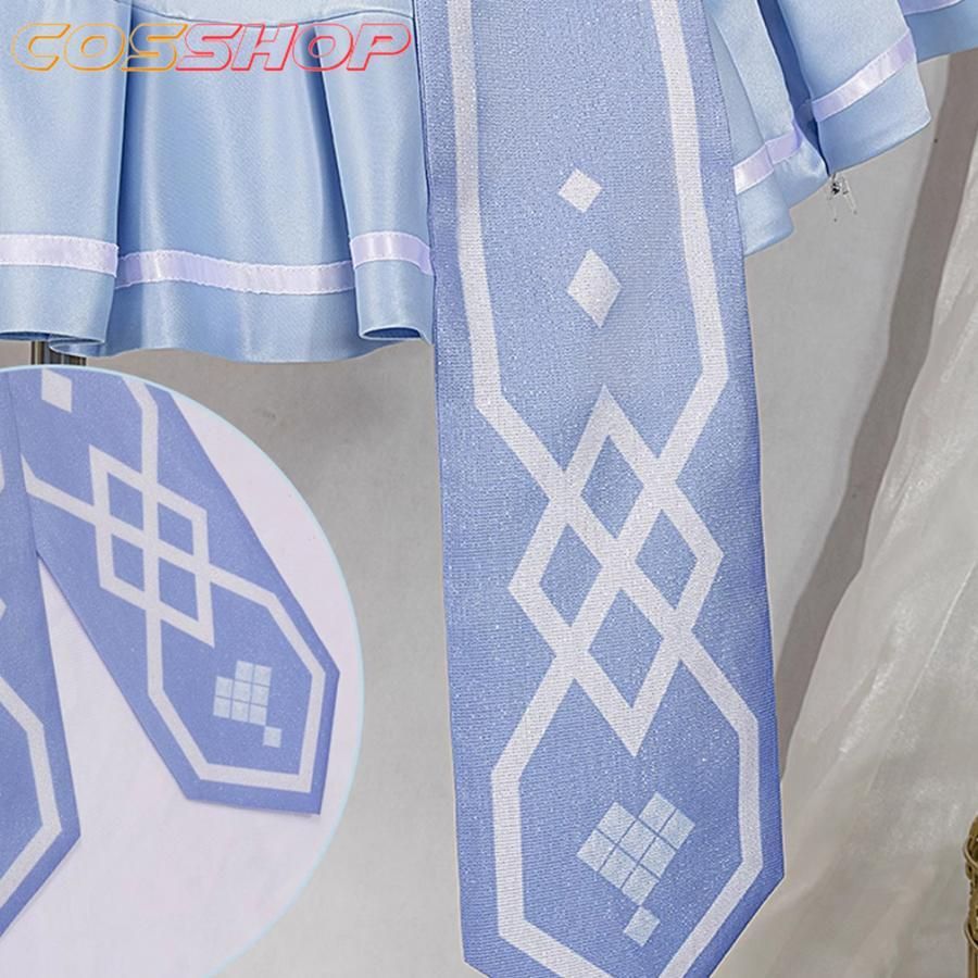 アーモンドアイ