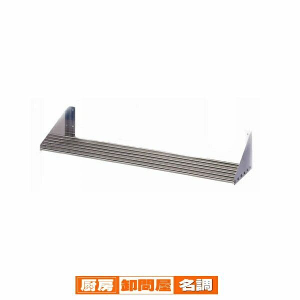 無印良品 ステンレスレンジ台 てけ