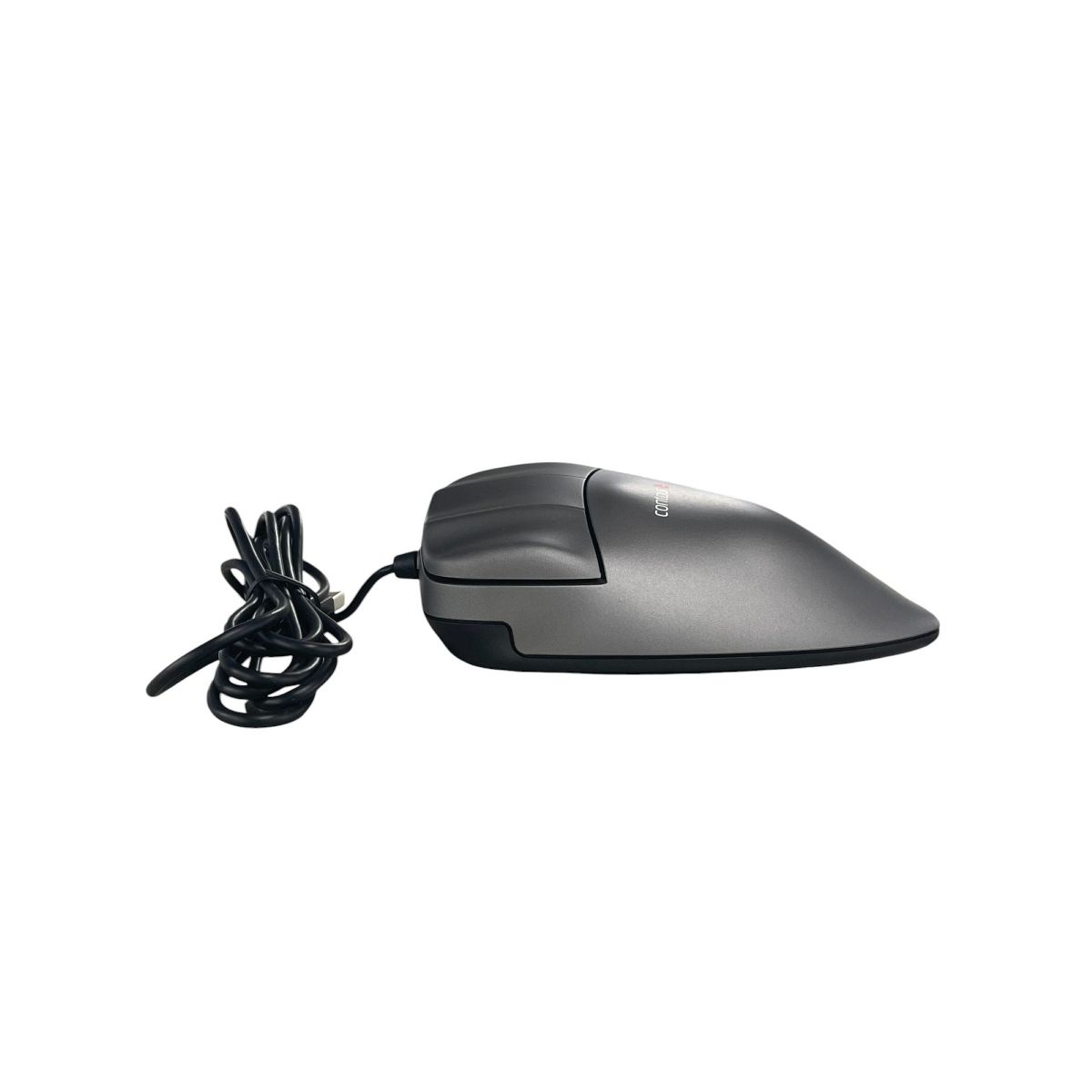 Mouse CMO-GM-M-L