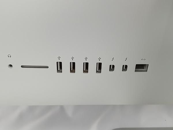 デスクトップPC