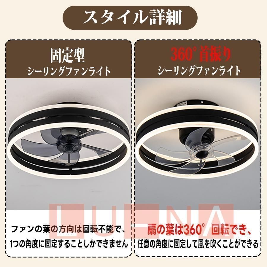 調光調色