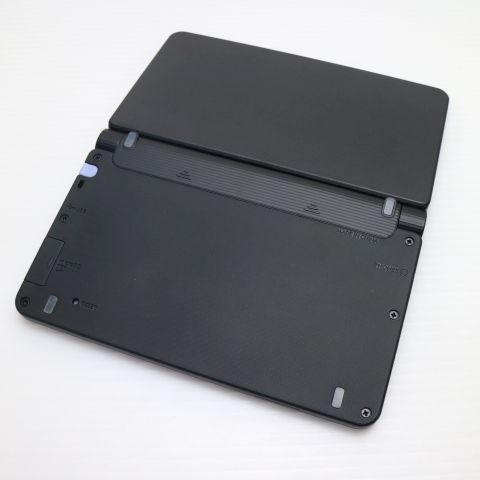 新品同様 XD-SX4800 エクスワード ブラック 電子辞書 CASIO 土日