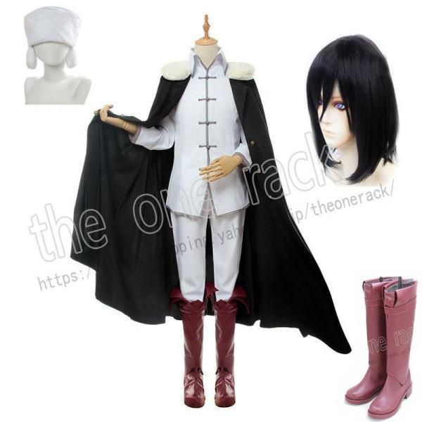 エヴァ 明日香 あすか チャイナ コスプレ 唯一無二 手描き コラボ衣装 エヴァ 明日香 あすか チャイナ コスプレ 唯一無二 手描き コラボ衣装