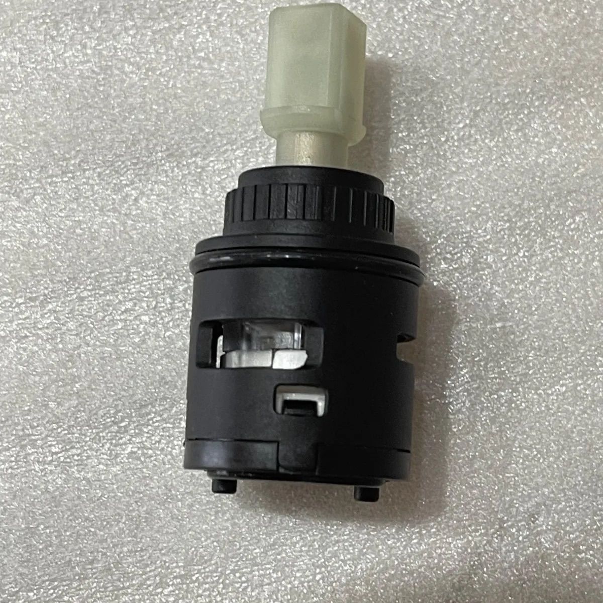 TOTO水栓 THF57 、57Aの正規品 2個セント TOTO水栓THF59A対応品 ・水栓