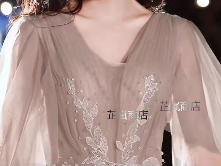 フ