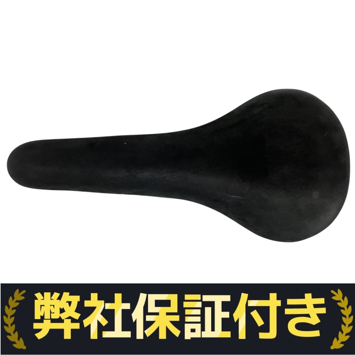 SELLE ITALIA Turbo SLG セライタリア サドル ヴィンテージ