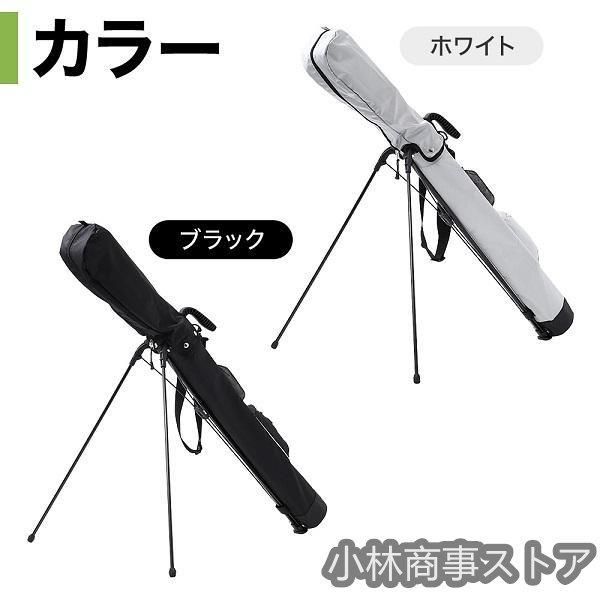 メンズ レディース