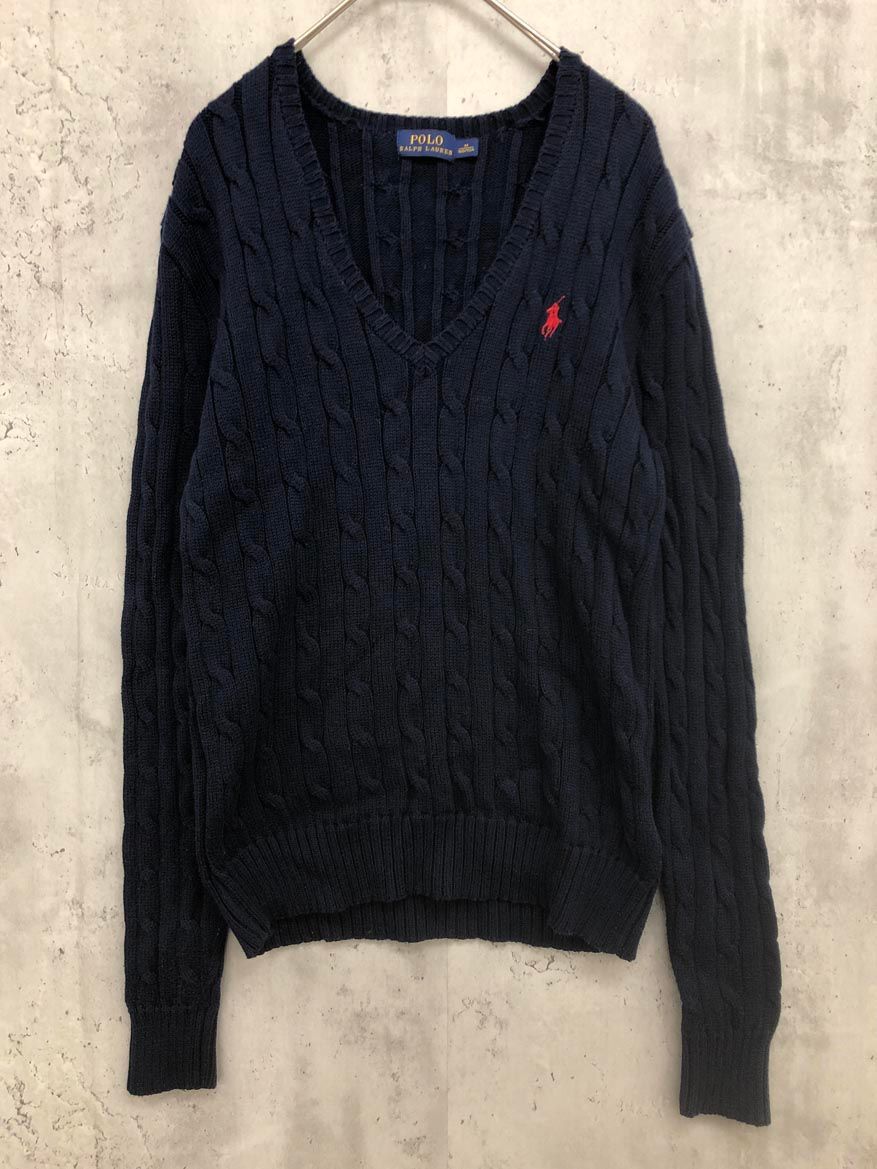 Ralph Lauren ラルフローレン ハイネック ジャケット ウール シルク s7-AI785A67851002_alternate10?