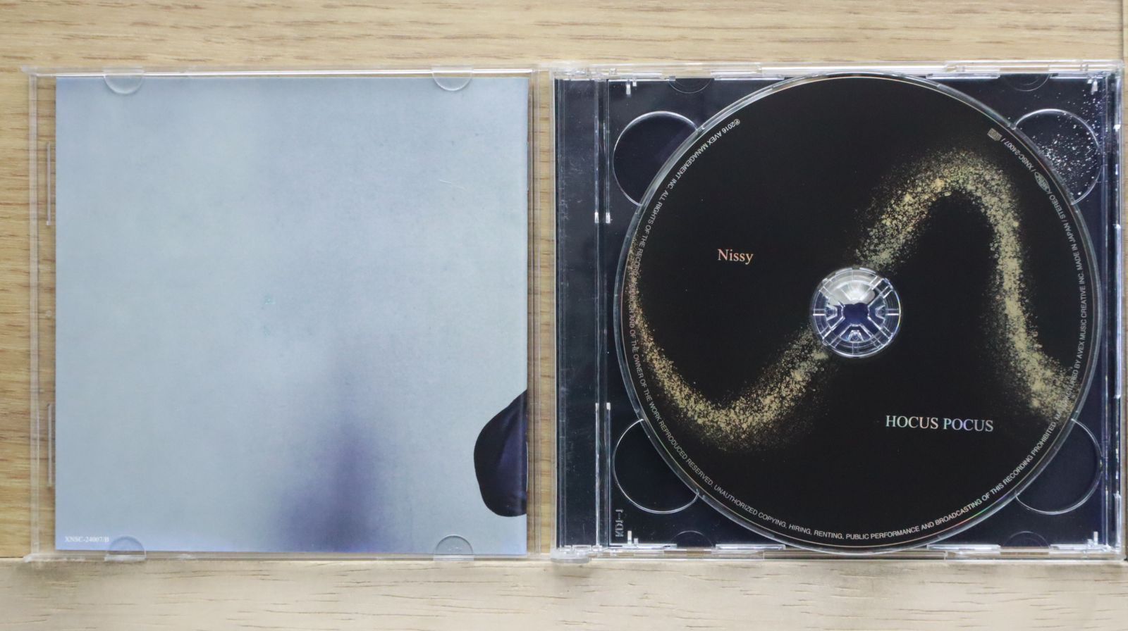 邦楽 Blue Mash CD Blue Mash デモCDキーホルダー 青春の日々 激レア！ - メルカリ