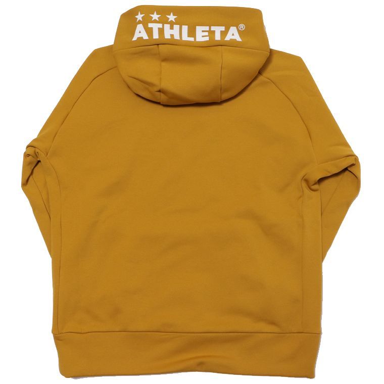 ATHLETA アスレタ