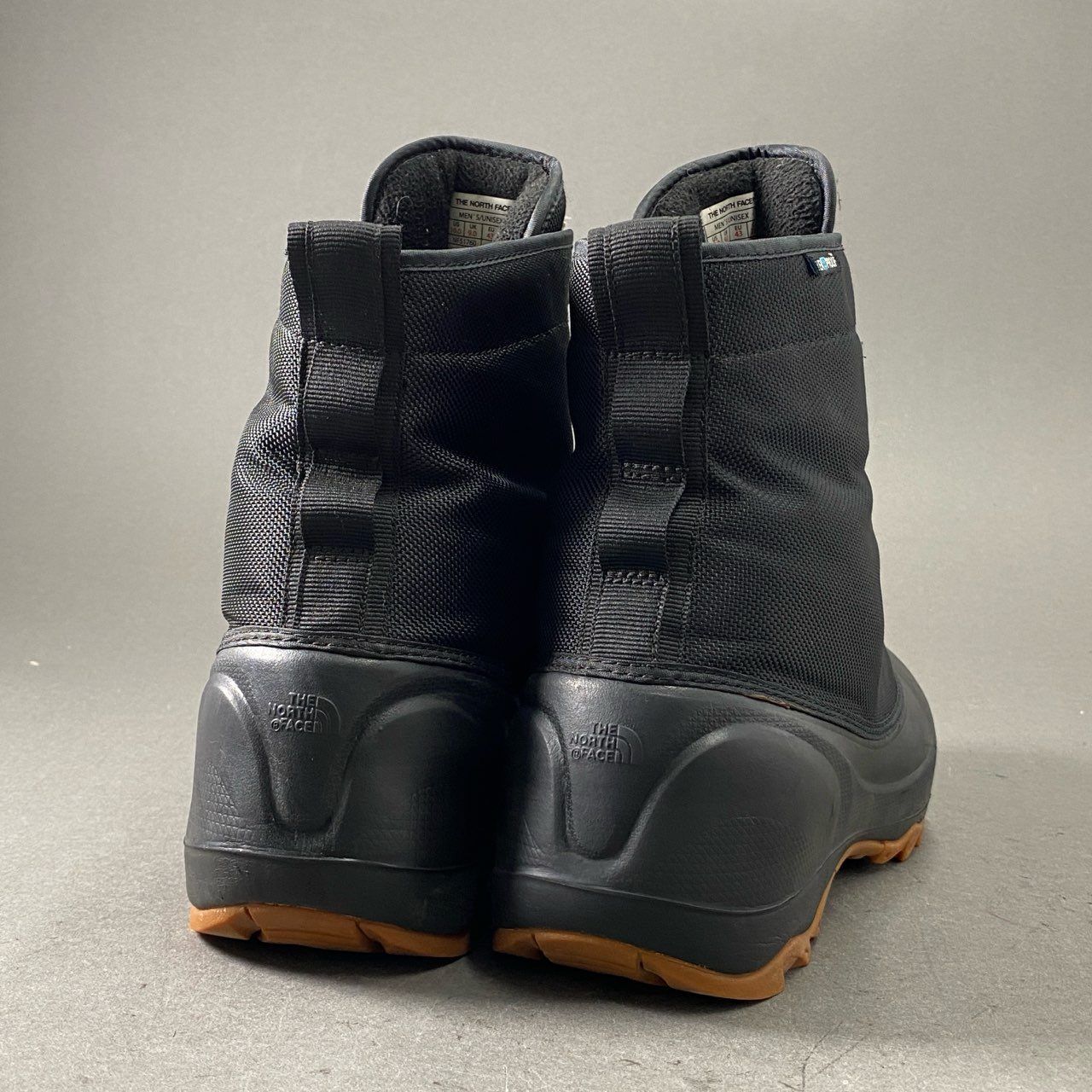 3h2 THE NORTH FACE ザ ノースフェイス Snow Shot 6 スノーショット 