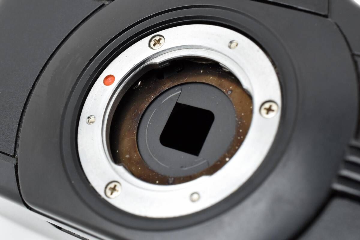 PENTAX　ペンタックスauto110　メジャーキット カメラの八百富｜ペンタックス PENTAX AUTO110 パーフェクト