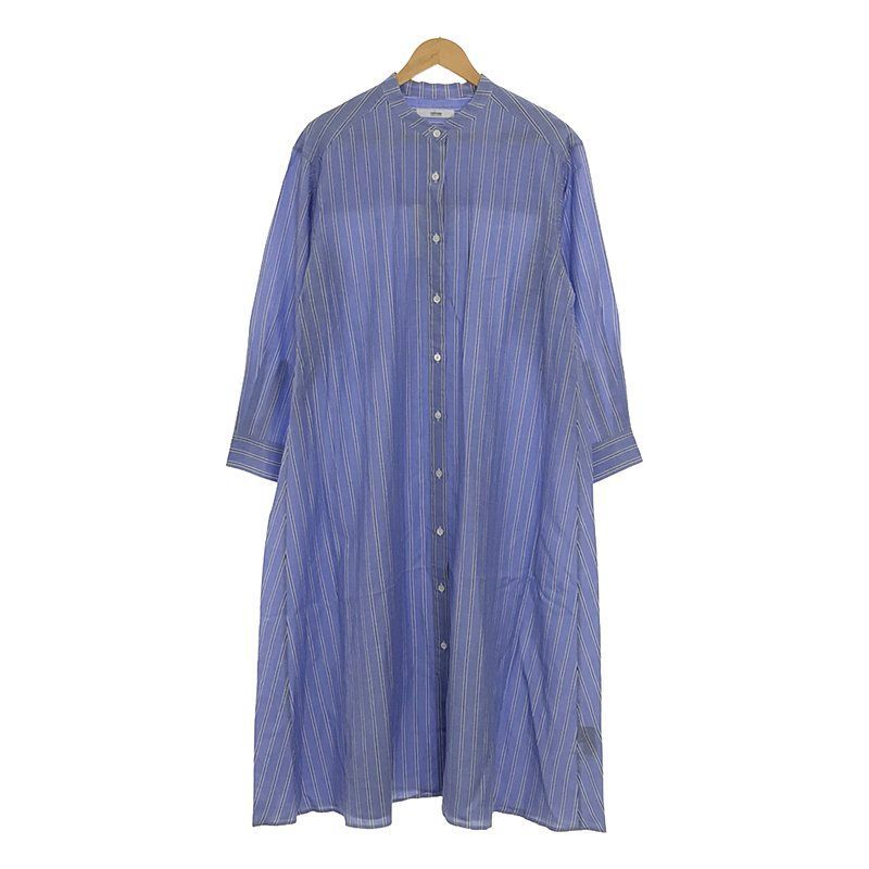 JOURNAL STANDARD relume / ジャーナルスタンダードレリューム  