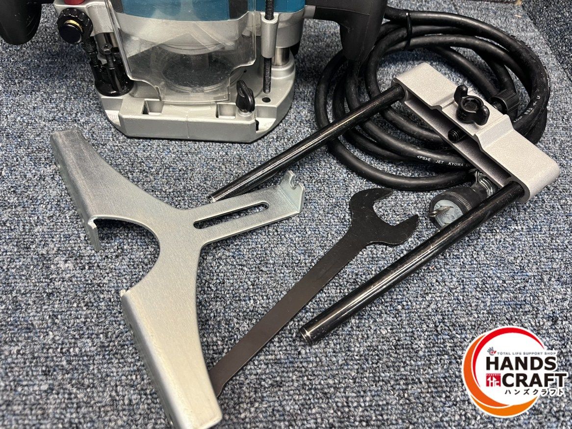 チャック12mm孔径