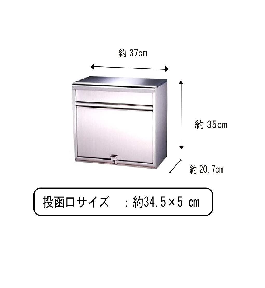 PH-60 グリーンライフ