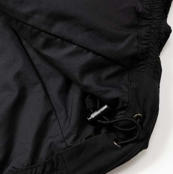 ゴルフ ゴルフウェア