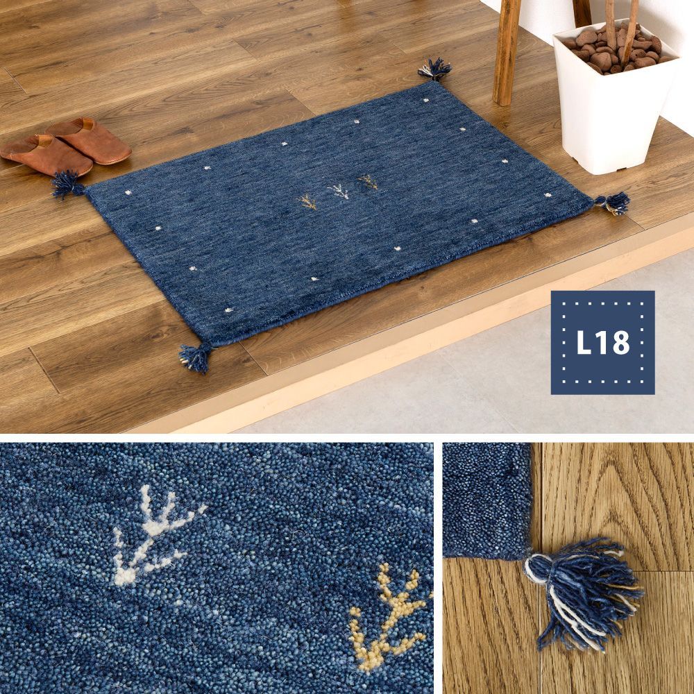 ドリームオーダー 小笠原道大　LG＋ LG】TBP01-F02 小笠原 道大 | 球団ブースター 北海道日本ハム