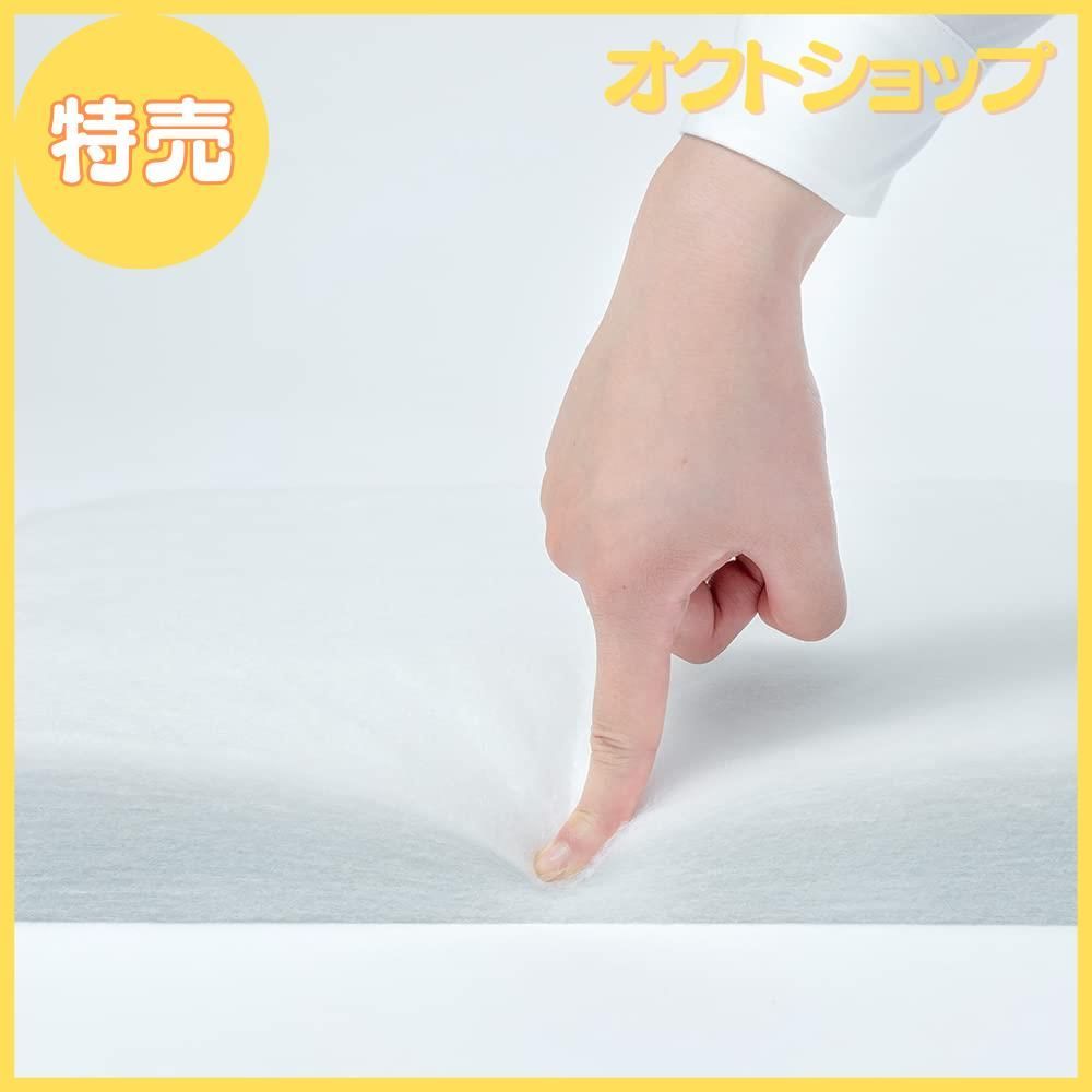 防音材